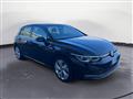 VOLKSWAGEN GOLF 1.5 eTSI 130 CV EVO ACT DSG Style