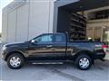 FORD RANGER 2.2 TDCi Super Cab XLT 4pt. 4X4 TRAZIONE INTEGRALE