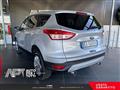 FORD KUGA (2012) Kuga 2.0 tdci Titanium 4wd 163cv powershift