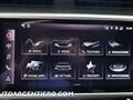 AUDI A6 ALLROAD 40 TDI 2.0 quattro S tronic Evolution TETTO MATRIX