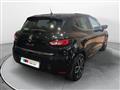 RENAULT CLIO SPORTER IV 1.5 dci Moschino Life 90cv