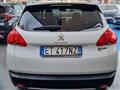 PEUGEOT 2008 1.6 e-HDi 92 CV S&S Allure