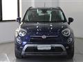 FIAT 500X 1.3 M.Jet 95 CV Cross