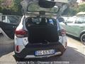 DACIA SPRING Comfort Plus Electric 45