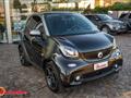 SMART FORTWO 90 0.9 Turbo twinamic Passion