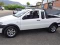 FIAT Strada 1300 MJT   FIORINO  ADVENTURE   PICK-UP