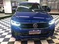 VOLKSWAGEN TIGUAN 2.0 TDI 150 CV SCR DSG R-Line