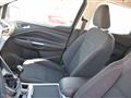 FORD Kuga 1.5 TDCI 120 CV S&S 2WD Business