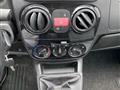 FIAT QUBO 1.3 MJT 75 CV Dynamic