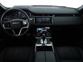 LAND ROVER RANGE ROVER EVOQUE HYBRID D200 AWD R-DYNAMIC SE TETTO