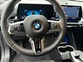 BMW X2 xDrive 20d Msport Pro