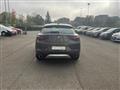 ALFA ROMEO STELVIO PROMO FINANZIAMENTO 2.2 Td 160 CV  RWD Business