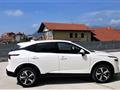 NISSAN NUOVO QASHQAI Qashqai MHEV 140 CV N-Connecta