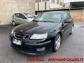 SAAB 9-3 Sport Sedan 1.9 TiD 16V Linear