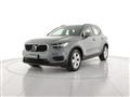 VOLVO XC40 D3 AWD Geartronic