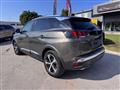 PEUGEOT 3008 BlueHDi 180 S&S EAT8 GT