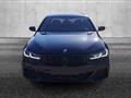 BMW SERIE 5 d 48V xDrive Msport