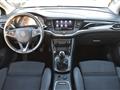 OPEL ASTRA 1.5 CDTI 122 CV S&S Bus. Elegance *Matrix,Carplay*