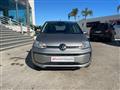 VOLKSWAGEN Up! 1.0 5p. EVO move up! BMT