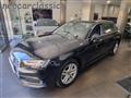 AUDI A4 AVANT Avant 40 g-tron S tronic Business