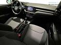 SKODA NUOVA FABIA 1.0 mpi evo Ambition 80cv