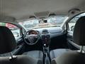 FIAT PUNTO 1.4 8V 5 porte Natural Power Young