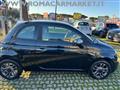 FIAT 500 1.2 Pop GPL KM CERTIFICATI