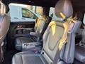 MERCEDES CLASSE V 4Matic Exclusive Long