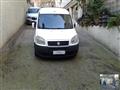 FIAT DOBLO' Doblò 1.6 16V Nat.Pow. PC-TN Cargo Lami.