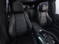 MERCEDES CLASSE GLE Sports Utility Vehicle Mercedes-AMG 53 4MATIC+