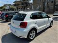 VOLKSWAGEN POLO 1.4 TDI 5p. Conforrline