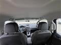 OPEL Meriva 1.6 cdti Advance (elective) s&s 95cv