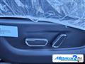 FOTON TUNLAND G7 2.0 TDI A/T PREMIUM CON ROLL BAR NERO