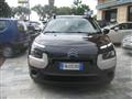 CITROEN C4 BLUE HDI 100 FEEL