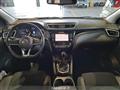 NISSAN QASHQAI 1.5 dCi 115 CV DCT Business