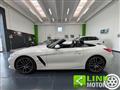 BMW Z4 30i Msport 258 Cv TETTO, PELLE,KM CERT.