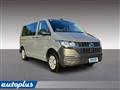 VOLKSWAGEN CARAVELLE T6.1 2.0 TDI 110CV Trendline