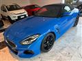 BMW Z4 sDrive20i MSport 197cv StepTronic Shadow