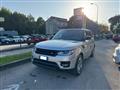 LAND ROVER Range Rover Sport 3.0 TDV6 HSE Dynamic