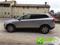 VOLVO XC60 D4 Geartronic Momentum