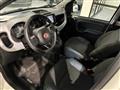 FIAT PANDA CROSS 1.0 FireFly S&S Hybrid