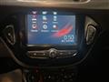 OPEL CORSA 1.4 5 porte Advance