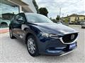 MAZDA CX-5 2.2L Skyactiv-D 150 CV AWD Exclusive Autom.