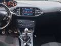 PEUGEOT 308 SW 1.5 bluehdi Gt Line s&s 130cv