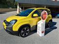 FIAT PANDA 1.0 Hybrid Pandina - SOLO 2400 KM - COME NUOVA