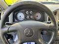 MITSUBISHI PAJERO 3.2 16V DI-D 3p. aut. Intense