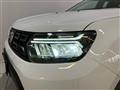 DACIA DUSTER 1.0 TCe Comfort 4x2