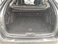 SUBARU OUTBACK 2.5i Lineartronic 4dventure