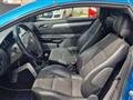 OPEL Tigra TwinTop 1.4 16V First Edition