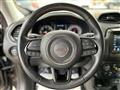 JEEP RENEGADE 1.6 Mjt DDCT 120 CV Night Eagle